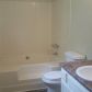 1082 Buckboard Court, Douglasville, GA 30134 ID:10399015