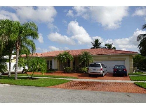 16651 ROYAL POINCIANA DR, Fort Lauderdale, FL 33326