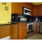16651 ROYAL POINCIANA DR, Fort Lauderdale, FL 33326 ID:10380348