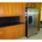 16651 ROYAL POINCIANA DR, Fort Lauderdale, FL 33326 ID:10380349
