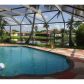 16651 ROYAL POINCIANA DR, Fort Lauderdale, FL 33326 ID:10380350