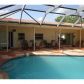 16651 ROYAL POINCIANA DR, Fort Lauderdale, FL 33326 ID:10380352