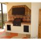 16651 ROYAL POINCIANA DR, Fort Lauderdale, FL 33326 ID:10380353