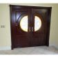 16651 ROYAL POINCIANA DR, Fort Lauderdale, FL 33326 ID:10380355