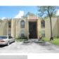 4231 NW 19th St # 266, Fort Lauderdale, FL 33313 ID:10358413