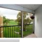 16175 Golf Club Rd # 305, Fort Lauderdale, FL 33326 ID:10380281
