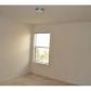 200 Shale Dr, Jarrell, TX 76537 ID:10275316