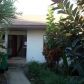 15 Anchor Dr, Satellite Beach, FL 32937 ID:10393661