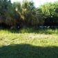 15 Anchor Dr, Satellite Beach, FL 32937 ID:10393667