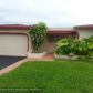 11930 NW 30TH PL, Fort Lauderdale, FL 33323 ID:9738635