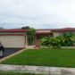 11930 NW 30TH PL, Fort Lauderdale, FL 33323 ID:9738636