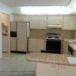 11930 NW 30TH PL, Fort Lauderdale, FL 33323 ID:9738638