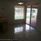 11930 NW 30TH PL, Fort Lauderdale, FL 33323 ID:9738641