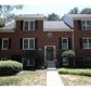 Unit 703 - 703 Dunwoody Chace, Atlanta, GA 30328 ID:10056377