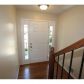 Unit 703 - 703 Dunwoody Chace, Atlanta, GA 30328 ID:10056378