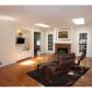 Unit 703 - 703 Dunwoody Chace, Atlanta, GA 30328 ID:10056379