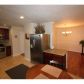 Unit 703 - 703 Dunwoody Chace, Atlanta, GA 30328 ID:10056381