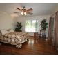 Unit 703 - 703 Dunwoody Chace, Atlanta, GA 30328 ID:10056382