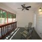 Unit 703 - 703 Dunwoody Chace, Atlanta, GA 30328 ID:10056384