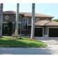 6031 NW 61 MNR, Pompano Beach, FL 33067 ID:10289597