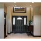 6031 NW 61 MNR, Pompano Beach, FL 33067 ID:10289600