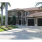 6031 NW 61 MNR, Pompano Beach, FL 33067 ID:10289598