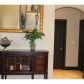 6031 NW 61 MNR, Pompano Beach, FL 33067 ID:10289601