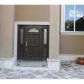 6031 NW 61 MNR, Pompano Beach, FL 33067 ID:10289599