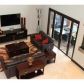 6031 NW 61 MNR, Pompano Beach, FL 33067 ID:10289602