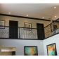 6031 NW 61 MNR, Pompano Beach, FL 33067 ID:10289603