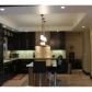 6031 NW 61 MNR, Pompano Beach, FL 33067 ID:10289604