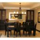 6031 NW 61 MNR, Pompano Beach, FL 33067 ID:10289605