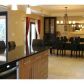 6031 NW 61 MNR, Pompano Beach, FL 33067 ID:10289606