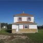 14666 42nd St SE, Wheatland, ND 58079 ID:10362928