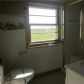 14666 42nd St SE, Wheatland, ND 58079 ID:10362929