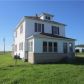 14666 42nd St SE, Wheatland, ND 58079 ID:10362930