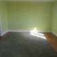 14666 42nd St SE, Wheatland, ND 58079 ID:10362931