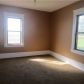 14666 42nd St SE, Wheatland, ND 58079 ID:10362935