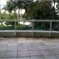 21050 POINT PL # 501, Miami, FL 33180 ID:10409942