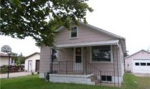 1518 38th St Fort Madison, IA 52627