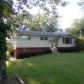604 NW 7th Ave, Galva, IL 61434 ID:10378886