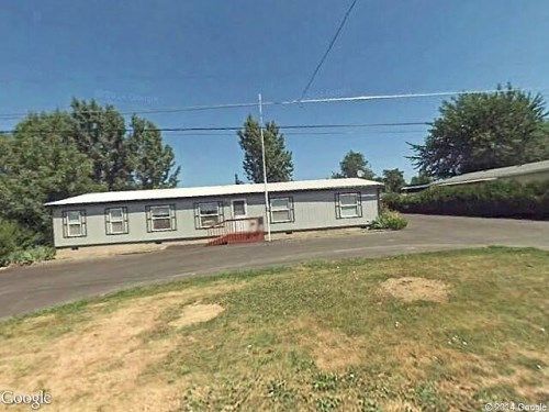 Ripon Ave, Lewiston Id 83501, Lewiston, ID 83501