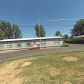 Ripon Ave, Lewiston Id 83501, Lewiston, ID 83501 ID:10406386