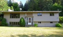 4Th Ave W Orofino, ID 83544