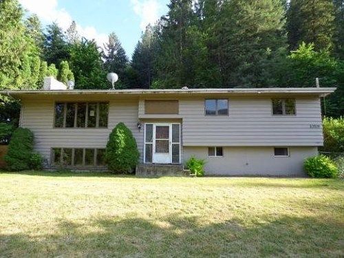 4Th Ave W, Orofino, ID 83544