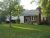 1412 Hale Ave Platte City, MO 64079