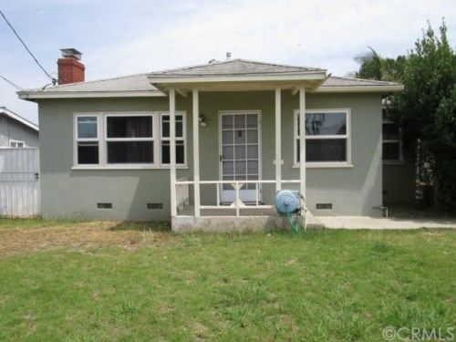 1924 Church Street, Costa Mesa, CA 92627
