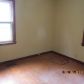 4062 Browns Mills Rd, Alexander, NY 14005 ID:10367803