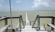 392 Bay Side Dr Riviera, TX 78379