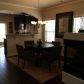 Unit 158 - 7470 Highland Bluff, Atlanta, GA 30328 ID:9843197